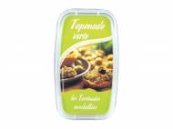 Apéritif à tartiner