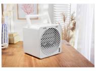 Mini-rafraîchisseur d’air