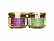 2 terrines provençales