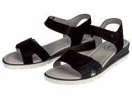 Sandales femme , le prix 11.99 €
- Ex. dessus/doublure ...
