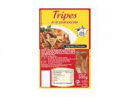 Tripes à la provençale