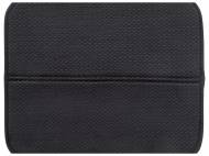 Tapis égouttoir