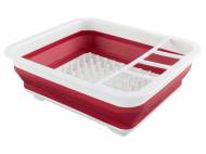 Accessoire de cuisine