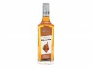 Liqueur corse