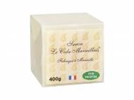 Savon de Marseille