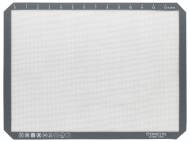 Tapis de cuisson en silicone