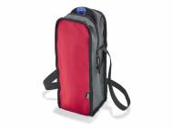 Sac réfrigérant , le prix 5.99 €
- Au choix : SAC DE TRANSPORT ...