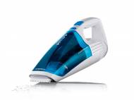 Aspirateur à main