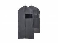 Organiseur(s) textile