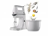 Batteur à main , prezzo 21.99 € per Le set
- 300 W
- ...