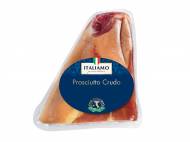 Jambon cru italien