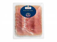 Jambon cru italien