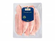 Jambon cuit italien