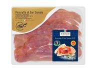Prosciutto di San