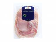 Rôti de porc aux