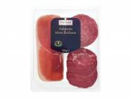 Assortiment de charcuterie