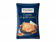 Snacks