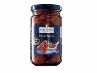 Garniture pour bruschetta