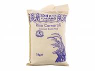 Riz carnaroli
