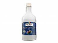 Huile d'olive vierge