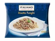 Risotto