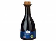 Aceto balsamico