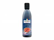 Crema con Aceto balsamico di Modena IGP , prezzo 1.49 € per ...