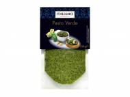 Pesto , prezzo 1.69 € per 150 g au choix, 1 kg = 11,27 € ...