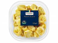 Pansotti fourrées au pesto , prezzo 1.09 € per 250 g, 1 kg ...