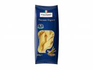 Penne ou fusilli géantes , prezzo 1.49 € per 500 g, 1 kg ...