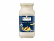 Sauce , prezzo 1.49 € per 340 g au choix, 1 kg = 4,38 € ...