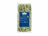 Pâtes aux épinards ou maccheroni nature , prezzo 1.19 € ...