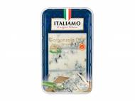 Gorgonzola DOP , prezzo 1.75 € per 200 g au choix, 1 kg = ...