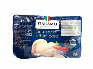 Scamorza , prezzo 1.99 € per 300 g au choix, 1 kg = 6,63 € ...