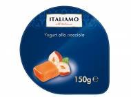 Yaourt , prezzo 0.49 € per 150 g au choix, 1 kg = 3,27 € ...