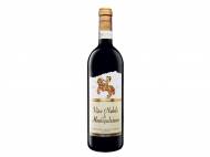 Vino Nobile di Montepulciano