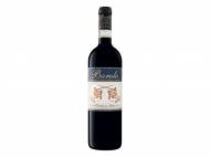 Barolo DOCG