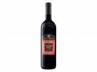 Negroamaro Salento