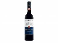 Chianti classico