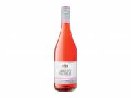 Lambrusco Dell’Emilia