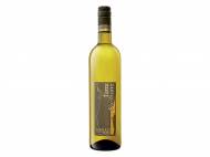 Grillo Terre Siciliane