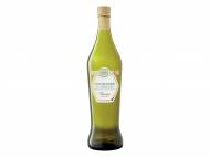 Asti Spumante DOCG