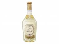 Moscato dolce guarini
