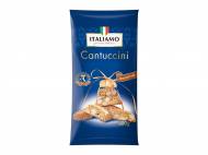 Cantuccini , prezzo 1.79 € per 300 g, 1 kg = 5,97 € EUR. ...