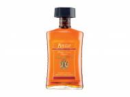 Amaretto