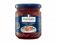 Tomates cerises semi séchées , prezzo 1.99 € per 180 g, ...