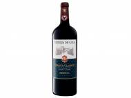 Chianti classico