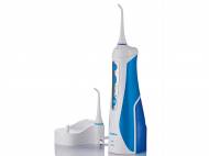 Hydropulseur avec station de charge , prezzo 29.99 € per L'unité ...