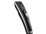 Tondeuse pour barbe et cheveux sans fil , prezzo 9.99 € per ...