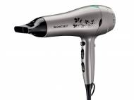 Sèche-cheveux ionique
